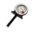 Baseline Pronation / Supination Inclinometer